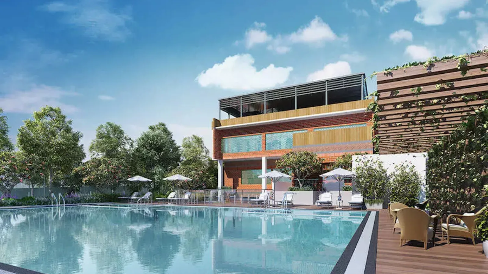 Koncept-Ambience-Woodsong-Around-the-Mangoes-Villas-in-Off-Sarjapur-Road-Bangalore-pool